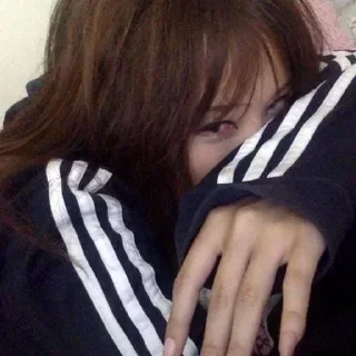 Sticker тгк: @umumumumumumumumumum саб пж - 5