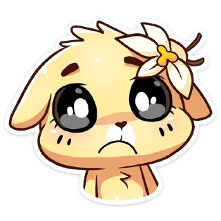 Sticker тгк: @umumumumumumumumumum саб пж - 0