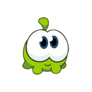 Sticker тгк: @umumumumumumumumumum саб пж - 7