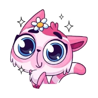 Sticker тгк: @umumumumumumumumumum саб пж - 9