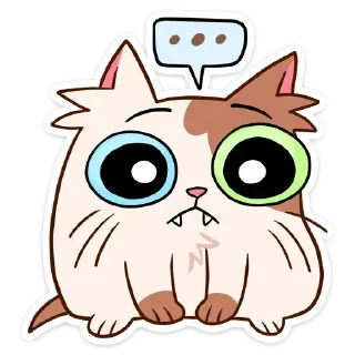 Sticker тгк: @umumumumumumumumumum саб пж - 2