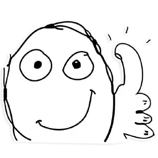 Sticker тгк: @umumumumumumumumumum саб пж - 10