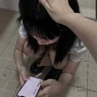 Sticker тгк: @umumumumumumumumumum саб пж - 1