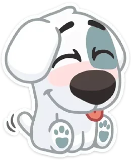 Sticker тгк: @umumumumumumumumumum саб пж - 8