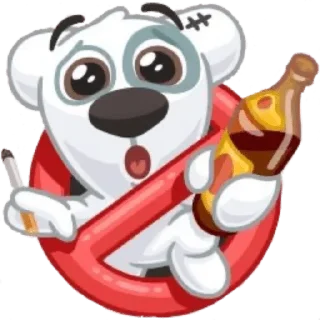 Sticker тгк: @umumumumumumumumumum саб пж - 11