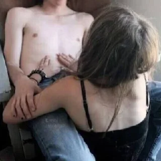 Sticker тгк: @umumumumumumumumumum саб пж - 3