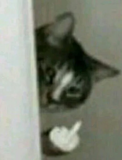 Стикер uuuop - 1