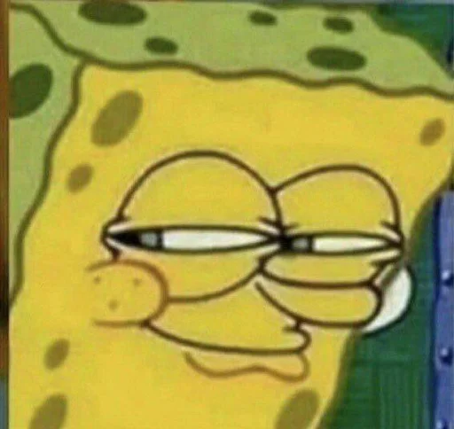 Стикер uuuop - 1