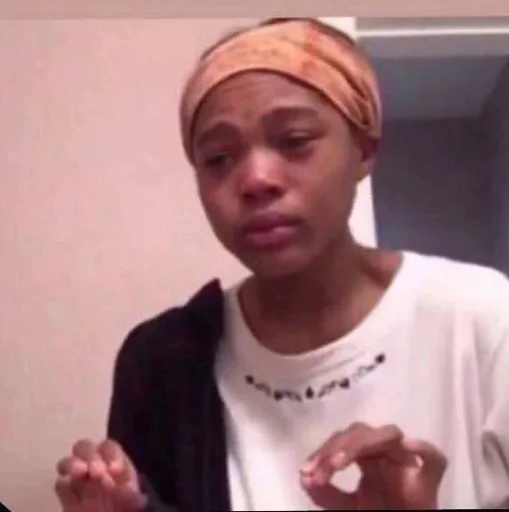 Стикер uuuop - 1