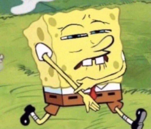 Стикер uuuop - 1