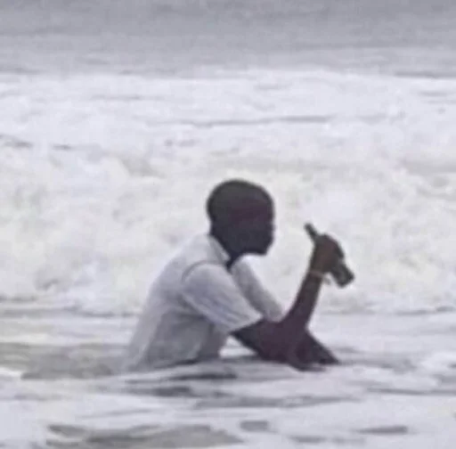 Стикер uuuop - 1