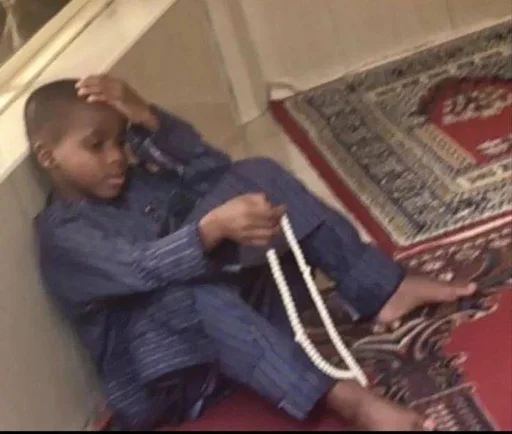 Стикер uuuop - 1