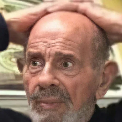 Sticker uvjqhDURnlZBfDpRKg_by_stickers_stealer_bot - 1