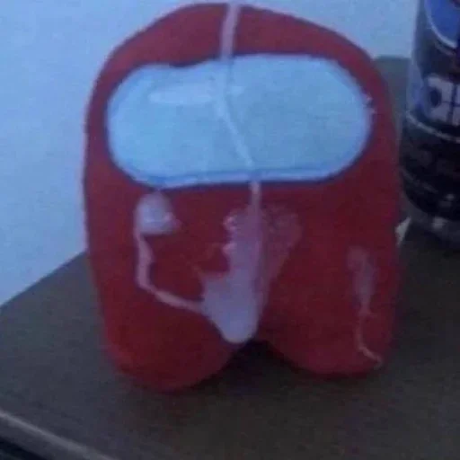 Sticker uvjqhDURnlZBfDpRKg_by_stickers_stealer_bot - 1