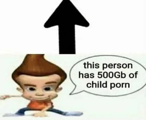 Sticker uvjqhDURnlZBfDpRKg_by_stickers_stealer_bot - 1