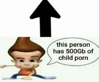 Sticker Больше стикеров: @sticerru - 4