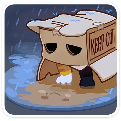 Sticker uvlYOd_by_stickers_stealer_bot - 1