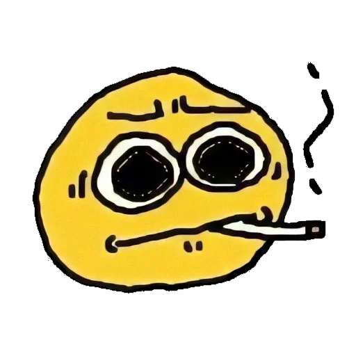 увуву - клипарт