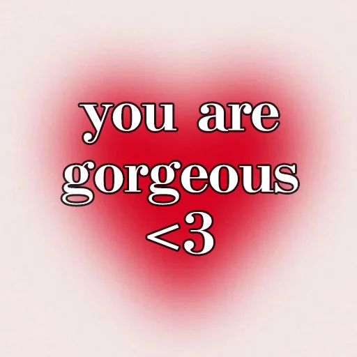 Sticker uwarmplace - 1