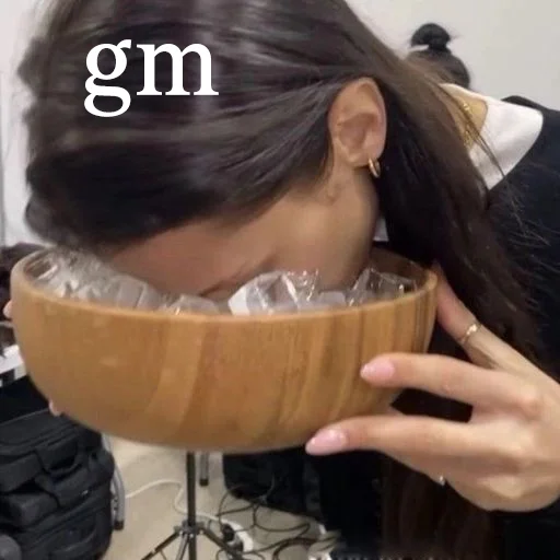 Sticker uwarmplace - 1