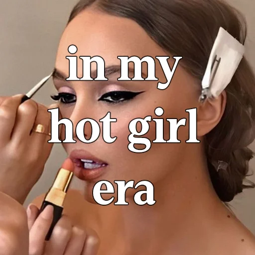 Sticker uwarmplace - 1