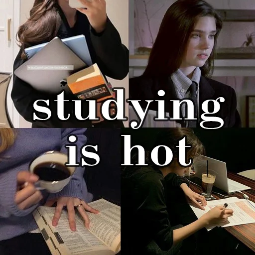 Sticker uwarmplace - 1