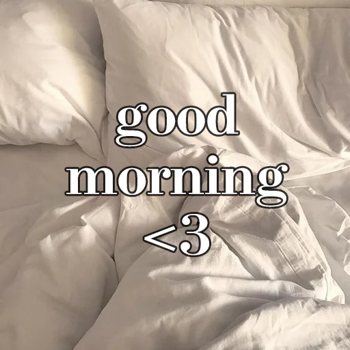 Sticker uwarmplace - 1