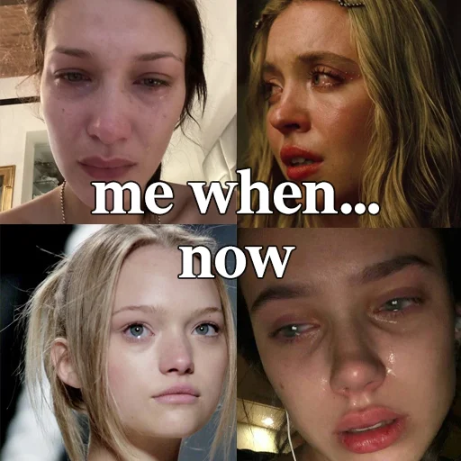 Sticker uwarmplace - 1