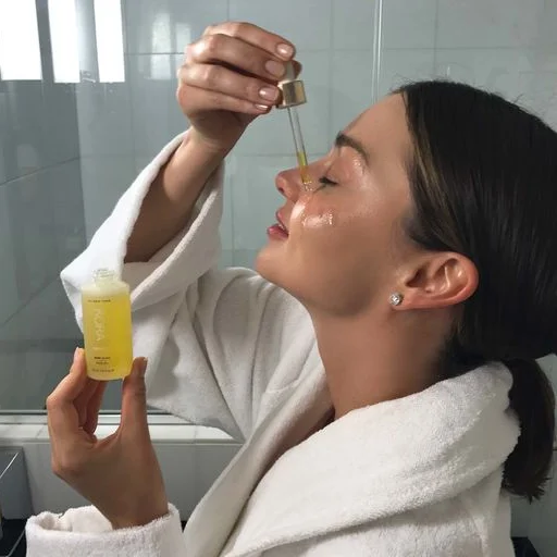 Sticker uwarmplace - 1