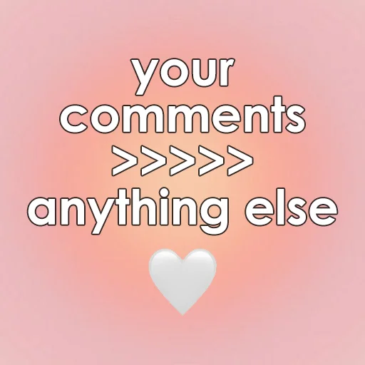 Sticker uwarmplace - 1