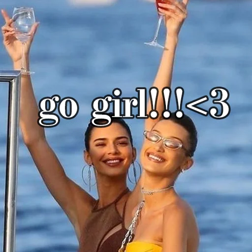 Sticker uwarmplace - 1