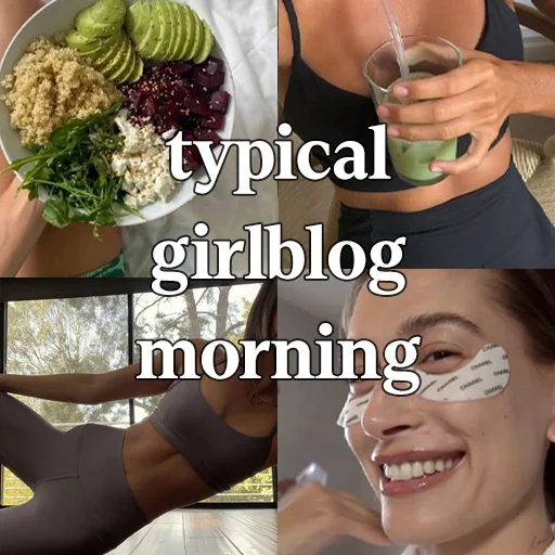 Sticker uwarmplace - 1