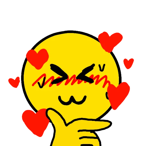 clipart illustration drawing