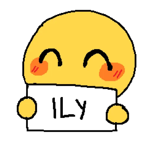 clipart cartoon emoticon