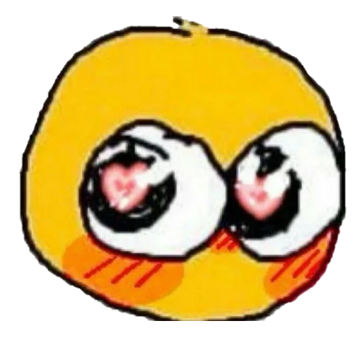 text cartoon clipart