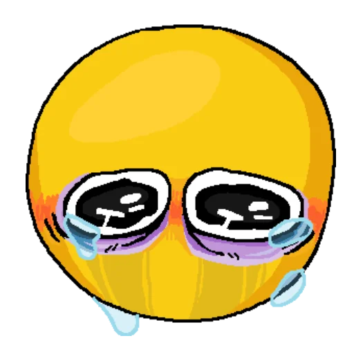 smile clipart drawing