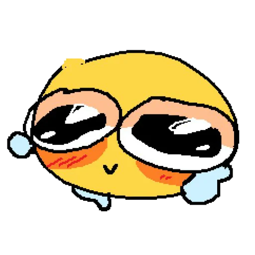 clipart drawing smile