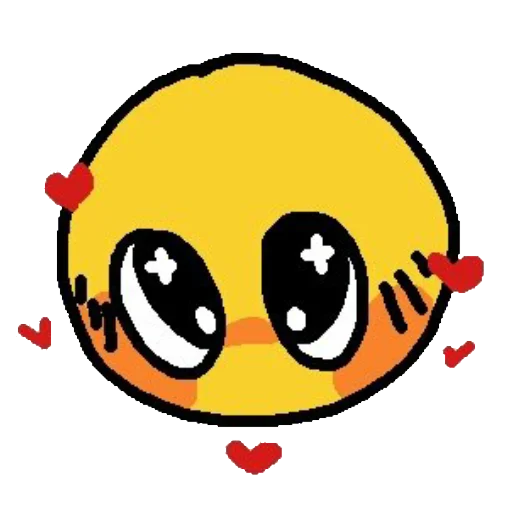 clipart graphics cartoon