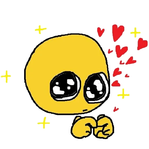 клипарт мультфильм иллюстрация