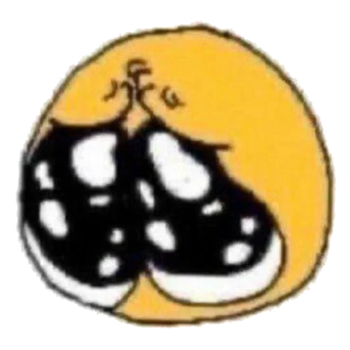 СМС мультфильм беспозвоночный