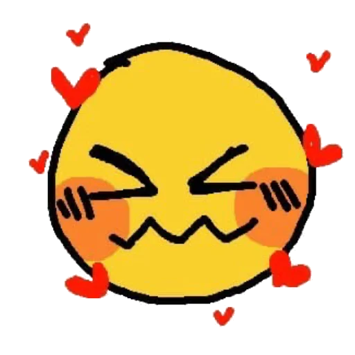 clipart graphics emoticon