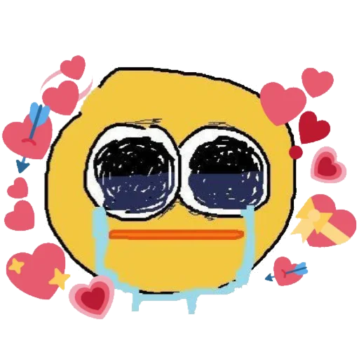 мультфильм рисование клипарт