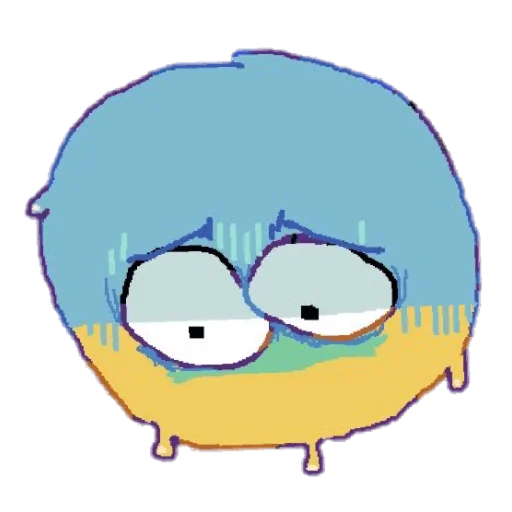 мультфильм детское искусство клипарт