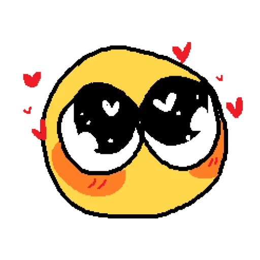 клипарт рисование мультфильм