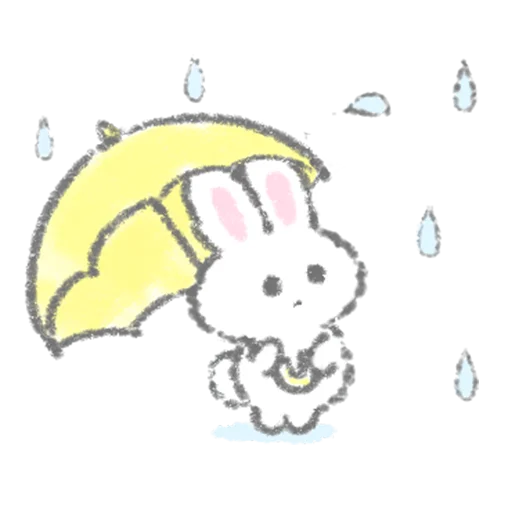 рисование эскиз мультфильм