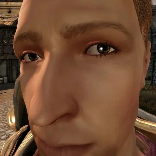 Sticker uwunyawoofmyanyanya - 1