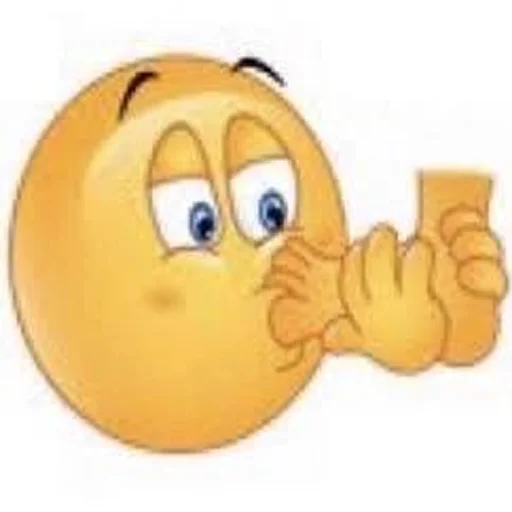 Sticker uwunyawoofmyanyanya - 1