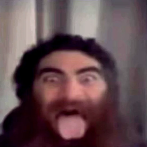 Sticker uwunyawoofmyanyanya - 1