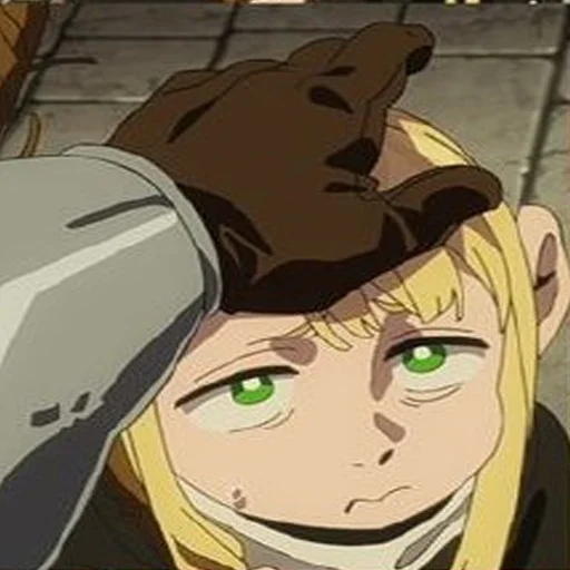 Sticker uwunyawoofmyanyanya - 1