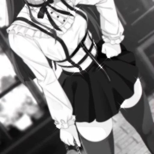 Sticker uwyeyejei_by_fStikBot - 1